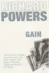 Cover of Gain