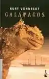 Cover of Galápagos: A Novel