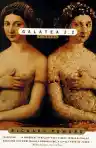 Cover of Galatea 2.2