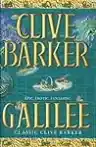 Cover of Galilee