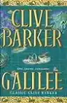 Cover of Galilee