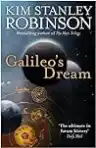 Cover of Galileo's Dream