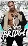 Cover of Gallows Bridge