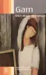 Cover of Gam