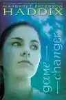 Cover of Game Changer