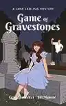 Cover of Game of Gravestones