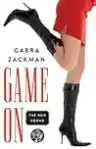 Cover of Game On