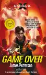 Cover of Game Over