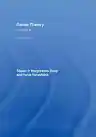 Cover of Game Theory: A Critical Introduction
