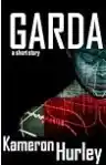 Cover of Garda