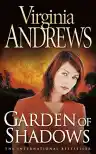 Cover of Garden of Shadows
