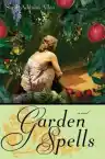 Cover of Garden Spells