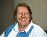 Gardner Dozois