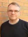 Gareth Brown