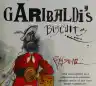 Cover of Garibaldi's Biscuits