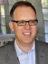 Garth Nix