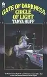 Cover of Gate of Darkness, Circle of Light