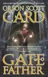 Cover of Gatefather