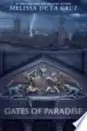 Cover of Gates of Paradise
