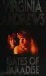 Cover of Gates of Paradise