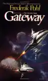 Cover of Gateway