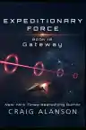 Cover of Gateway