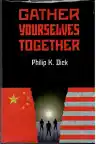 Cover of Gather Yourselves Together