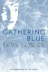 Cover of Gathering Blue