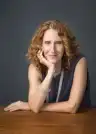 Gayle Forman
