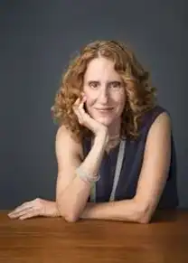 Gayle Forman