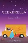 Cover of Geekerella