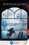 Cover of Geisterritter
