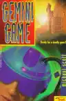 Cover of Gemini Game
