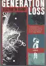 Cover of Generation Loss