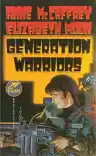 Cover of Generation Warriors