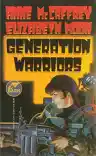 Cover of Generation Warriors