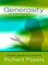 Cover of Generosity: An Enhancement