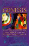 Cover of Genesis: A New Translation of the Classic Bible Stories