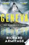Cover of Geneva
