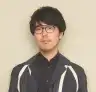 Genki Kawamura