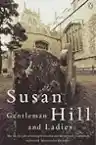 Cover of Gentleman and Ladies