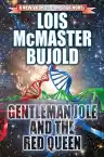 Cover of Gentleman Jole and the Red Queen
