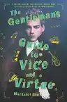 Cover of The Gentleman's Guide to Vice and Virtue