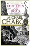 Cover of Gentlemen of the Road