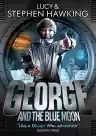 Cover of George and the Blue Moon