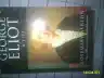 Cover of George Eliot: A Life