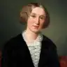 George Eliot