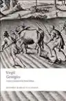Cover of Georgics