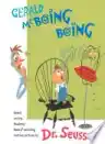 Cover of Gerald McBoing-Boing