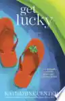 Cover of Get Lucky